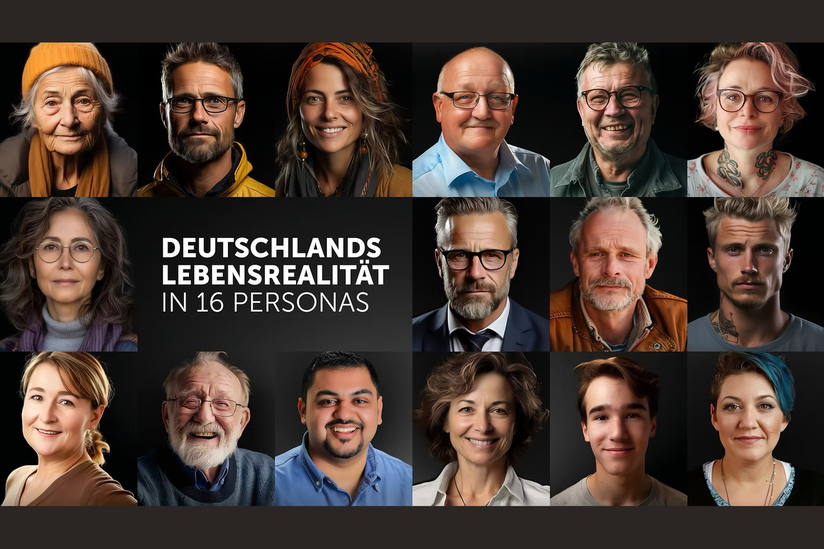 Auf dem Weg zu einem klimapolitischen Lagebild